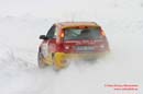 060218 Snow Rally 173