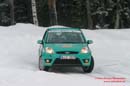 060218 Snow Rally 175