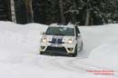 060218 Snow Rally 176