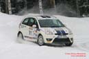 060218 Snow Rally 178