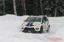 060218 Snow Rally 179