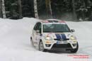 060218 Snow Rally 181