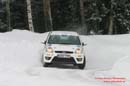 060218 Snow Rally 182
