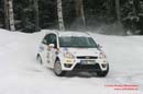 060218 Snow Rally 183