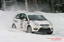 060218 Snow Rally 184