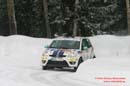 060218 Snow Rally 185