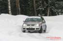 060218 Snow Rally 187