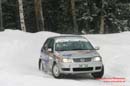 060218 Snow Rally 188