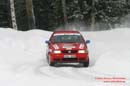 060218 Snow Rally 189