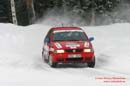060218 Snow Rally 190
