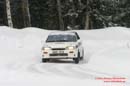 060218 Snow Rally 191