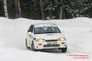 060218 Snow Rally 192