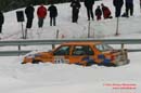 060218 Snow Rally 193