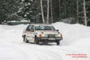 060218 Snow Rally 194