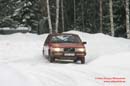 060218 Snow Rally 196