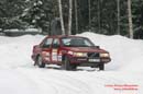 060218 Snow Rally 197