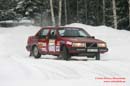 060218 Snow Rally 198