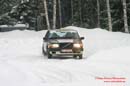 060218 Snow Rally 199