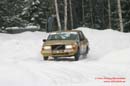 060218 Snow Rally 201