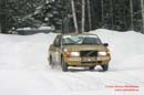 060218 Snow Rally 202