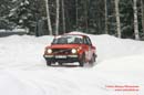 060218 Snow Rally 203