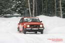 060218 Snow Rally 204