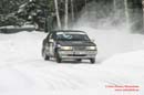 060218 Snow Rally 206