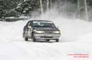 060218 Snow Rally 207