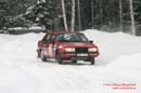 060218 Snow Rally 208