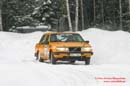 060218 Snow Rally 211