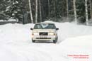 060218 Snow Rally 212