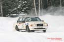060218 Snow Rally 213