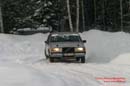 060218 Snow Rally 214