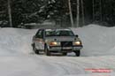 060218 Snow Rally 215