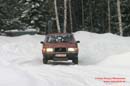 060218 Snow Rally 216