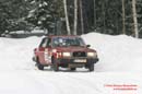 060218 Snow Rally 217