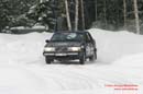 060218 Snow Rally 218