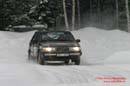 060218 Snow Rally 219