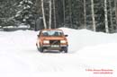 060218 Snow Rally 221