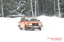 060218 Snow Rally 222
