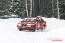 060218 Snow Rally 223