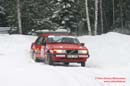 060218 Snow Rally 224
