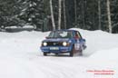 060218 Snow Rally 225