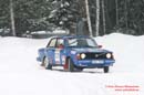 060218 Snow Rally 226