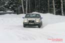 060218 Snow Rally 228