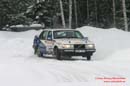060218 Snow Rally 229