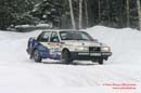 060218 Snow Rally 230