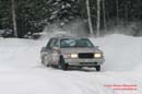 060218 Snow Rally 232
