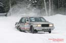060218 Snow Rally 233