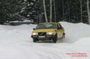 060218 Snow Rally 234